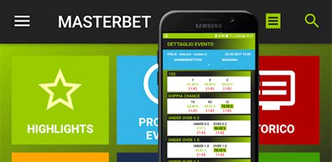 masterbet 360 - masterbetpro